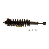 KYB Strut Plus Front Left Toyota 4runner 03-09 / FJ Cruiser 07-09 thumbnail 9