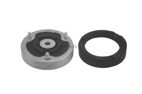 KYB Shocks & Struts Strut Mount Rear 08-10 BMW 528i/528xi thumbnail 8