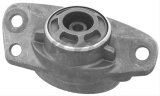 KYB Shocks & Struts Strut Mounts Rear 06-09 Audi A3 / 05-07 Volkswagen Jetta thumbnail 2