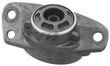 KYB Shocks & Struts Strut Mounts Rear 06-09 Audi A3 / 05-07 Volkswagen Jetta thumbnail 5