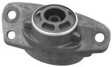 KYB Shocks & Struts Strut Mounts Rear 06-09 Audi A3 / 05-07 Volkswagen Jetta thumbnail 6
