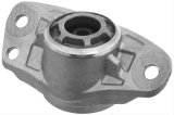 KYB Shocks & Struts Strut Mounts Rear 09-12 Audi A3 / 06-10 Volkswagen Passat thumbnail 1
