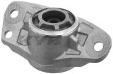 KYB Shocks & Struts Strut Mounts Rear 09-12 Audi A3 / 06-10 Volkswagen Passat thumbnail 5