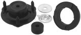 KYB Shocks & Struts Strut Mounts Front 03-14 Toyota 4Runner / 07-12 Toyota FJ Cruiser thumbnail 2