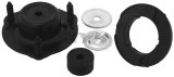 KYB Shocks & Struts Strut Mounts Front 03-14 Toyota 4Runner / 07-12 Toyota FJ Cruiser thumbnail 3