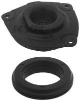 KYB Shocks & Struts Strut Mount Front Left 09-14 Nissan Cube thumbnail 5