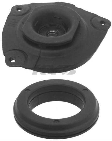 KYB Shocks & Struts Strut Mount Front Right 09-14 Nissan Cube thumbnail 1