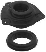 KYB Shocks & Struts Strut Mount Front Right 07-12 Nissan Rogue thumbnail 1