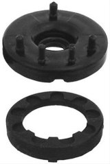 KYB Shocks & Struts Strut Mount Front 04-08 Acura TSX / 03-07 Honda Accord thumbnail 1
