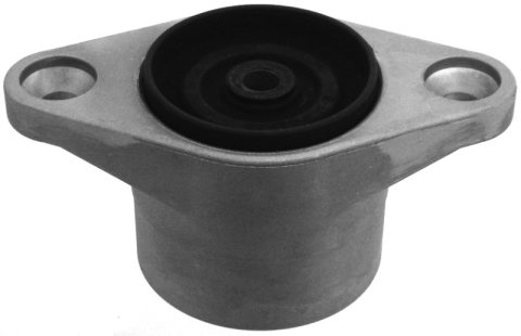 KYB Shocks & Struts Strut Mount Rear 06-10 Hyundai Sonata / 07-09 Kia Amanti thumbnail 5