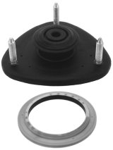 KYB Shocks & Struts Strut Mount Front 09-12 Honda Ridgeline / 07-12 Acura MDX thumbnail 3
