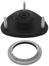 KYB Shocks & Struts Strut Mount Front 09-12 Honda Ridgeline / 07-12 Acura MDX thumbnail 5