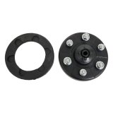 KYB Shocks & Struts Strut Mount Front 05-10 Acura RL thumbnail 1