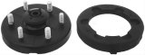 KYB Shocks & Struts Strut Mount Front 05-10 Acura RL thumbnail 2