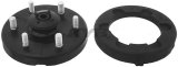 KYB Shocks & Struts Strut Mount Front 05-10 Acura RL thumbnail 3