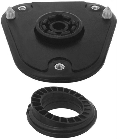 KYB Shocks & Struts Strut Mount Front 06-11 Buick Lucerne / 06-11 Cadillac DTS thumbnail 1