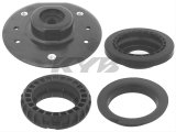KYB Shocks & Struts Strut Mount Front 05-06 Chevrolet Equinox / 06 Pontiac Torrent thumbnail 2