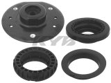 KYB Shocks & Struts Strut Mount Front 05-06 Chevrolet Equinox / 06 Pontiac Torrent thumbnail 4