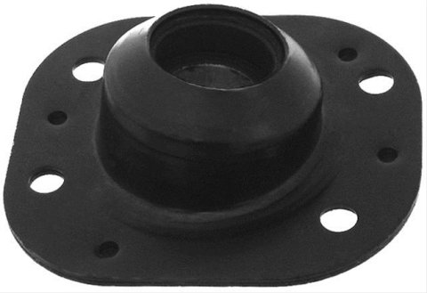 KYB Shocks & Struts Strut Mount Left Rear 05-07 Ford Freestyle / 05-07 Ford Five Hundred thumbnail 8