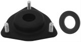 KYB Shocks & Struts Strut Mount Front 07-12 Dodge Caliper / 07-13 Jeep Compass thumbnail 2