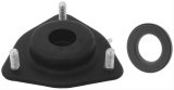 KYB Shocks & Struts Strut Mount Front 07-12 Dodge Caliper / 07-13 Jeep Compass thumbnail 3