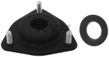 KYB Shocks & Struts Strut Mount Front 07-12 Dodge Caliper / 07-13 Jeep Compass thumbnail 6