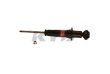 KYB Shocks & Struts Excel-G Rear 10-11 Chevrolet Camaro LS/LT thumbnail 1