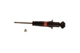KYB Shocks & Struts Excel-G Rear 10-11 Chevrolet Camaro LS/LT thumbnail 5