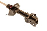 KYB Shocks & Struts Excel-G Front Left 2013 Honda CR-V thumbnail 1