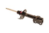 KYB Shocks & Struts Excel-G Front Left 2013 Honda CR-V thumbnail 3