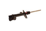 KYB Shocks & Struts Excel-G Front Left 2013 Honda CR-V thumbnail 4