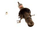KYB Shocks & Struts Excel-G Front Right 08-12 Infiniti EX35/EX37 AWD thumbnail 1