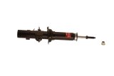 KYB Shocks & Struts Excel-G Front Right 08-12 Infiniti EX35/EX37 AWD thumbnail 3