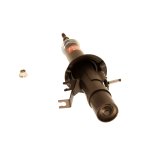 KYB Shocks & Struts Excel-G Front Right 08-12 Infiniti EX35/EX37 AWD thumbnail 9