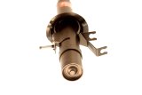 KYB Shocks & Struts Excel-G Front Left 08-12 Infiniti EX35/EX37 AWD thumbnail 1