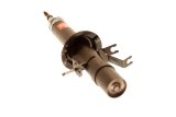 KYB Shocks & Struts Excel-G Front Left 08-12 Infiniti EX35/EX37 AWD thumbnail 8