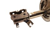 KYB Shocks & Struts Strut Plus Front Right 04-08 Nissan Maxima (Exc Electronic Adjust Suspension) thumbnail 1
