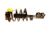 KYB Shocks & Struts Strut Plus Front Right 04-08 Nissan Maxima (Exc Electronic Adjust Suspension) thumbnail 2