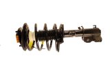 KYB Shocks & Struts Strut Plus Front Left 04-08 Nissan Maxima (Exc Electronic Adjust Suspension) thumbnail 3