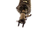 KYB Shocks & Struts Strut Plus Front Left 04-08 Nissan Maxima (Exc Electronic Adjust Suspension) thumbnail 4