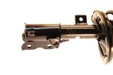 KYB Shocks & Struts Strut Plus Front Left 04-08 Nissan Maxima (Exc Electronic Adjust Suspension) thumbnail 8
