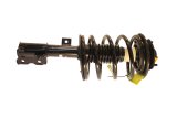 KYB Shocks & Struts Strut Plus Front Left 04-08 Nissan Maxima (Exc Electronic Adjust Suspension) thumbnail 9