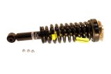 KYB Shocks & Struts Strut Plus Front 09-10 Ford F-150 (4WD) thumbnail 2