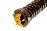 KYB Shocks & Struts Strut Plus Front 09-10 Ford F-150 (4WD) thumbnail 6