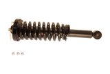 KYB Shocks & Struts Strut Plus Front 09-10 Ford F-150 (4WD) thumbnail 7
