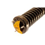 KYB Shocks & Struts Strut Plus Front 09-10 Ford F-150 (4WD) thumbnail 9