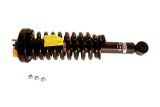 KYB Shocks & Struts Strut Plus Front 09-10 Ford F-150 (2WD) thumbnail 7