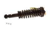 KYB Shocks & Struts Strut Plus Front 09-10 Ford F-150 (2WD) thumbnail 8