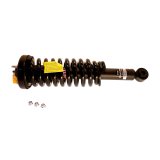 KYB Shocks & Struts Strut Plus Front 09-10 Ford F-150 (2WD) thumbnail 9