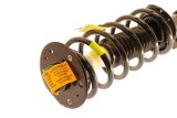KYB Shocks & Struts Strut Plus Front Right Chevy Equinox 05-06 thumbnail 1
